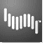 Open animation in full browser window