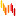 sLORETA CSD-PCA Emotional Content Effects (flash animation 3.1 MB)