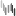 Click on any Shockwave icon below to open a new page with the corresponding animation