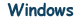 Download projector file for PC