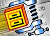Get WinZip archive software