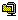 PowerPoint presentation with flash animation (zip archive 21.7 MB; requires Office XP SP-2 with Macromedia flash player plug-in)