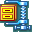 zip archive with all three MatLab functions