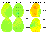 Animated surface potentials - Group x Emotion (flash 1.9 MB)