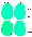 Animated surface potentials - Group x Task (flash 1.27 MB)