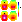 Surface Potentials - Group x Task (GIF 1.43 MB)