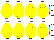 Animated factor score topographies (flash 1.4 MB)