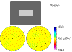 Animation of CSD topographies (flash 18.0 MB)