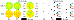 Animation of stimulus- and response-locked CSD topographies (flash 8.7 MB)