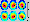 Local Hjorth Laplacian - Targets GSN128 - Task x Response (gif animation 3.84 MB)