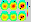 Surface Potentials - Targets GSN128 - Task x Response (gif animation 2.82 MB)