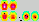 Surface Potentials - Targets - Task x System (gif animation 2.78 MB)