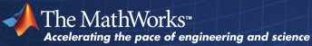 http://www.mathworks.com/