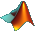 http://www.mathworks.com/
